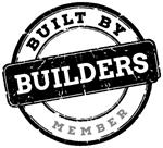 Primary Logo