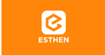 Primary Logo
