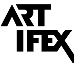 Primary Logo