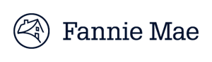 Fannie.png