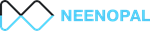 Primary Logo