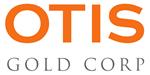 Primary Logo