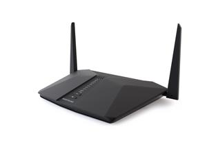 Nighthawk AX4 Wi-Fi 6 Router (RAX40)