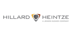 0_medium_HH-AJENSENHUGHESCOMPANY,ColorLogo.png