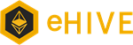 Primary Logo