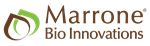 Logo_MBI_web.png