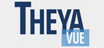 Primary Logo
