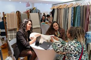 Peru Moda Deco North America 2026 Returns to New York With a Broader Sourcing Offer