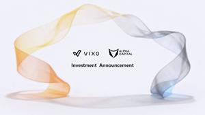 Alpha Capital Invests in VIXO Protocol to Advance Privacy-Optional Decentralized Stable Finance Infrastructure