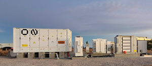 Shoals Technologies Group and ON.energy to Deploy Critical-Power Systems for Leading AI Data-Center Operator