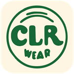 Primary Logo