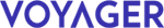 Primary Logo
