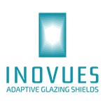 Primary Logo
