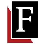 Primary Logo