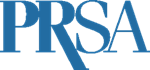 PRSA Announces 2026 Anvil Award Winners