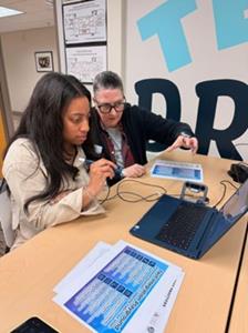 zSpace and Atlanta Public Schools Demonstrate a Decade of Impact Using AR/VR to Transform STEM and Career Education