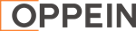 Primary Logo