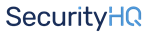 SecurityHQ Appoints Aaron Hambleton as Senior Vice President of Product & Services