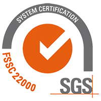 Icelandirect Achieves FSSC 22000 Certification, Reinforcing Its Commitment to the Highest Standards in Supplement Manufacturing