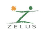 Primary Logo