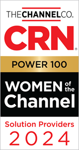 women-of-the-channel-solution-providers-2024.png