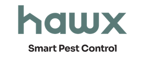Utah Company Hawx to Sponsor First-Ever Ski Mountaineering World Cup in the United States