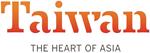 Primary Logo