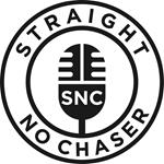 Primary Logo