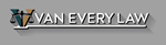 Primary Logo
