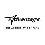 Primary Logo