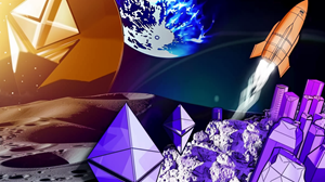 Mutuum Finance (MUTM) Completes V1 Protocol Launch as Momentum Pushes Funding Past $20M