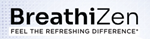 BreathiZen Introduces BreathiZen Spray Multi-Ingredient Dietary Supplement Support Your Respiratory