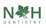 Primary Logo