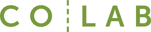 4_medium_COLABLogo_green.png