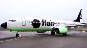 0_medium_FlairLivery.JPG