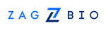 Zag Bio™ Launches with $80 Million Financing to Advance Thymus-targeted Medicines for Autoimmune Diseases