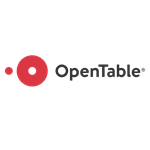 OpenTable reveals its annual Top 100 Restaurants in Canada for 2025, along with 2026 dining trends