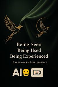 AIO-2030 Launches to Redefine How AI Creates and Shares Value