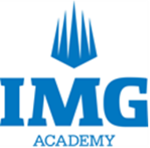 Primary Logo