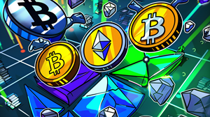 DeFi Crypto Mutuum Finance (MUTM) Finalizes Core Lending Features Ahead of V1 Launch