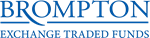 Brompton ETF Logo PNG (002).png