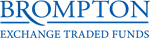 Primary Logo