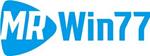 Primary Logo