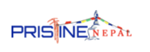 Primary Logo