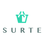 Primary Logo