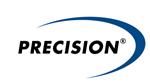 Primary Logo