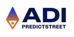 ADI Predictstreet Secures Gibraltar Regulatory Approval to Scale Its Data-Driven Forecasting Platform Globally
