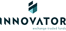innovatoretfs_logo.png