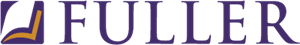 0_medium_Fuller2014-Logo1LineHoriz-2c-RGB-400x60.png