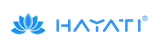 Primary Logo